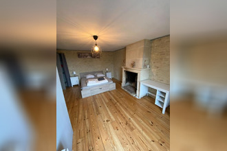  maison colombiers-sur-seulles 14480