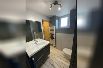  maison colombiers-sur-seulles 14480