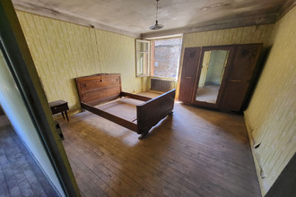  maison colombies 12240