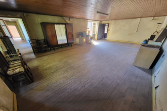  maison colombies 12240