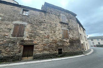  maison colombies 12240