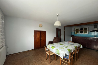  maison colombies 12240