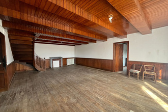  maison colombies 12240