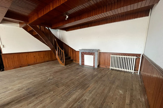  maison colombies 12240