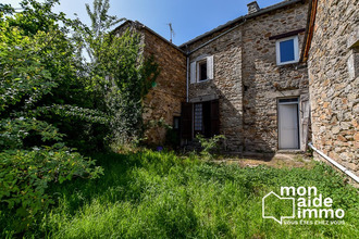  maison colombies 12240