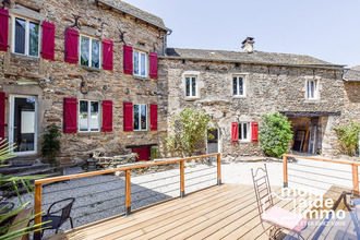  maison colombies 12240