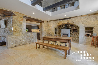  maison colombies 12240