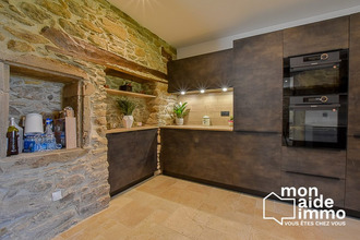  maison colombies 12240