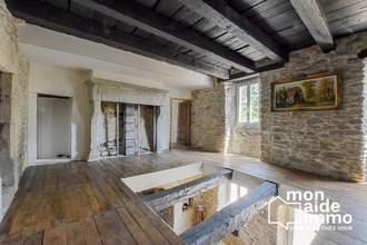  maison colombies 12240