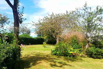  maison colombies 12240