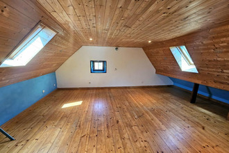  maison colombies 12240