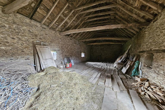  maison colombies 12240