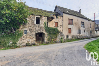  maison colombies 12240