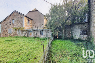  maison colombies 12240