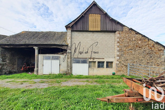  maison colombies 12240