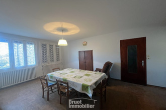  maison colombies 12240