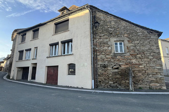  maison colombies 12240