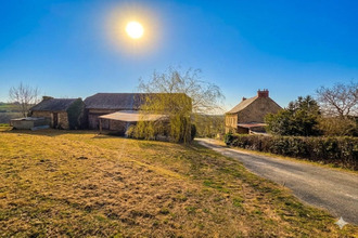  maison colombies 12240