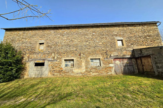  maison colombies 12240