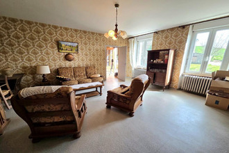  maison colombies 12240