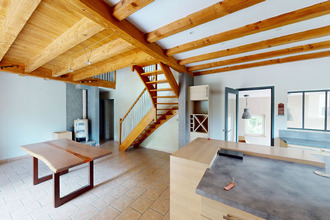  maison colombies 12240