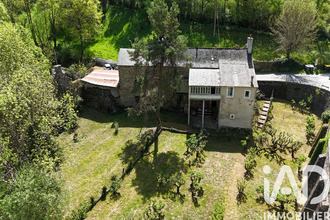  maison colombies 12240