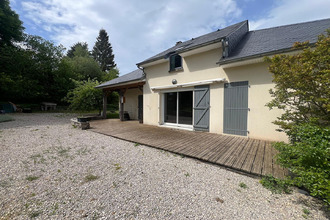  maison colombies 12240