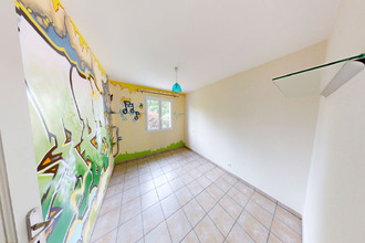 maison colombies 12240