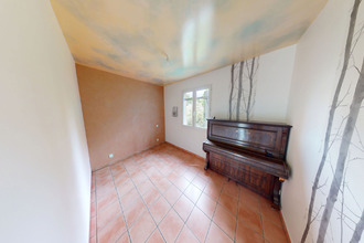  maison colombies 12240