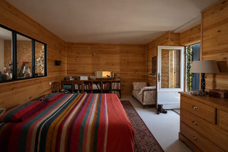  maison colombies 12240