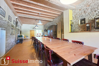  maison colombotte 70240