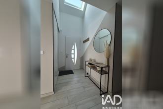  maison colomby 50700