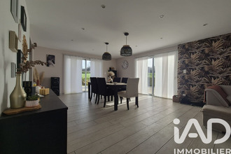  maison colomby 50700