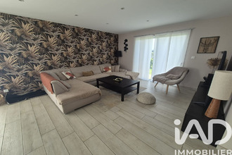  maison colomby 50700