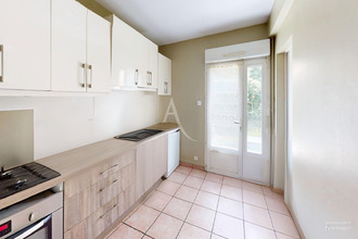  maison colomiers 31770