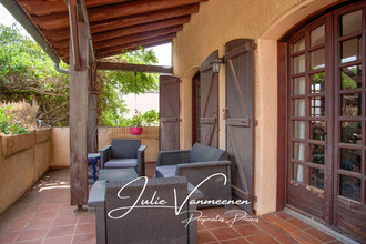  maison colomiers 31770