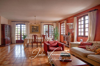  maison colomiers 31770