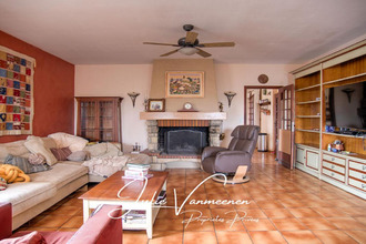  maison colomiers 31770