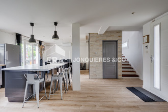  maison colomiers 31770