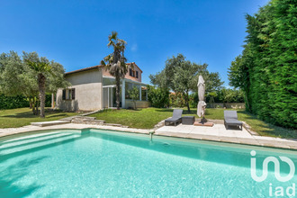  maison colomiers 31770