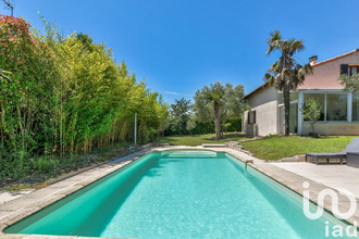  maison colomiers 31770