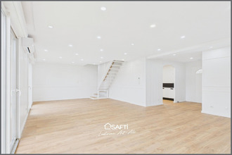  maison colomiers 31770