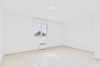  maison colomiers 31770