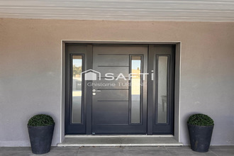  maison colomiers 31770