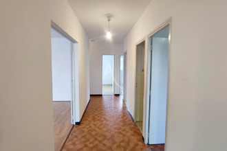  maison colomiers 31770