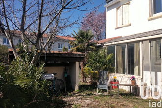  maison colomiers 31770