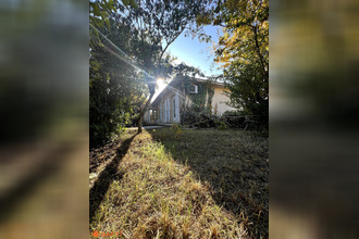  maison colomiers 31770