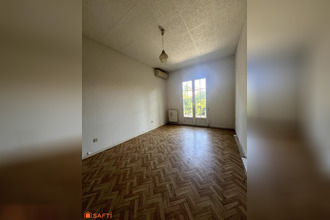  maison colomiers 31770