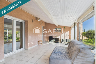  maison colomiers 31770