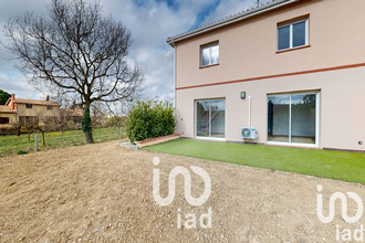  maison colomiers 31770